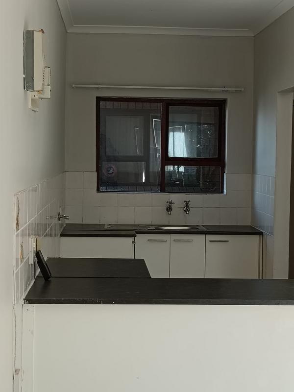 To Let 2 Bedroom Property for Rent in Brackenfell Western Cape